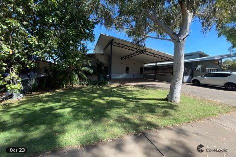 8 Nauclea Way, Kununurra, WA 6743