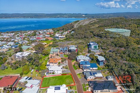 8 Maskill Pl, Albany, WA 6330