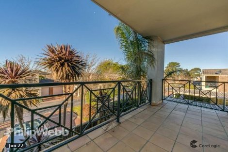 31/81-97 Mitcham Rd, Donvale, VIC 3111