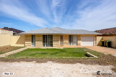 3 Pleasant Mews, Marangaroo, WA 6064