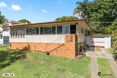 10 Primrose Pde, Wynnum, QLD 4178