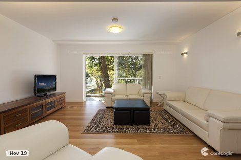 6/2-6 Salter St, Huntleys Cove, NSW 2111