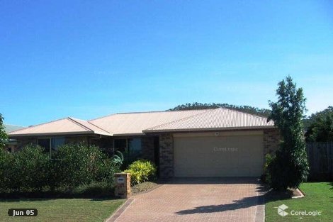 161 Greenwood Dr, Kirwan, QLD 4817