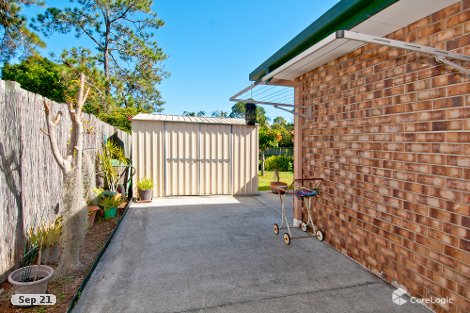 22 Pheasant Ave, Beenleigh, QLD 4207