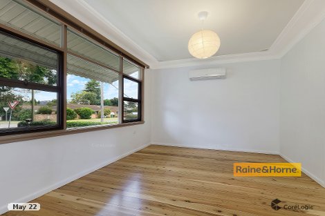 85 Springwood St, Ettalong Beach, NSW 2257