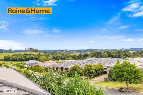 57 Newcastle Dr, Pottsville, NSW 2489