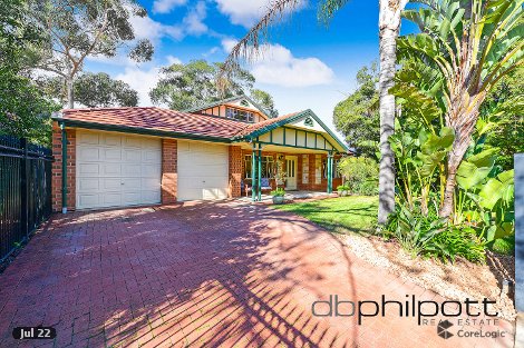 6 Firth Ave, Northfield, SA 5085