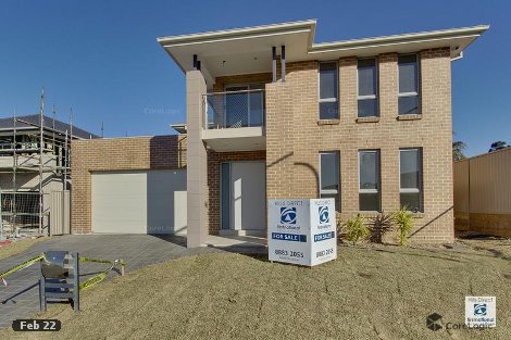 27 Jonah St, Stanhope Gardens, NSW 2768