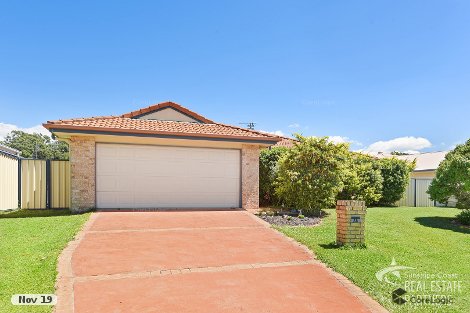 34 Mimosa Cres, Currimundi, QLD 4551