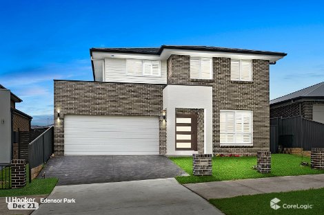 5 Leppington House Dr, Denham Court, NSW 2565