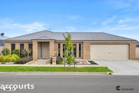 11 Indiana Dr, Delacombe, VIC 3356