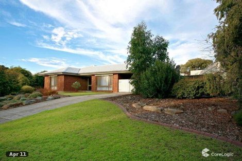 19 Zircon Cres, Highbury, SA 5089