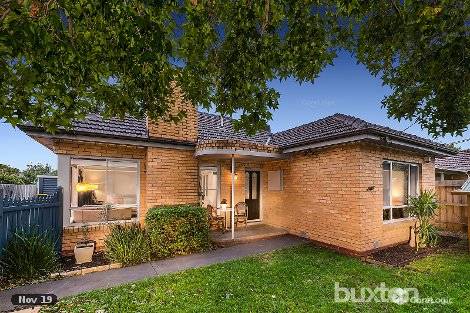 1/18 Acacia Ave, Oakleigh South, VIC 3167