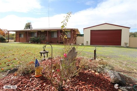 369 Gordon-Egerton Rd, Mount Egerton, VIC 3352