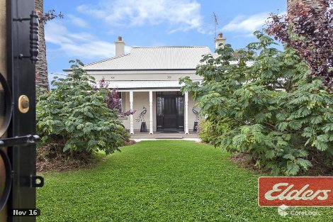 263 Vine Vale Rd, Vine Vale, SA 5352