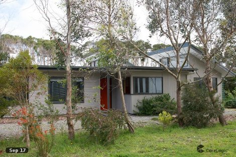 145 Acacia Rd, Walkerville, VIC 3956