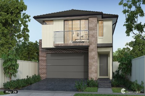 7 Gibbs Cres, Catherine Field, NSW 2557