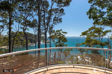 1/17-19 Barbara Cres, Denhams Beach, NSW 2536