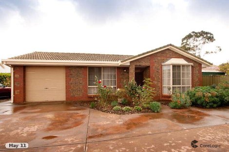 4/5 Kenneth Ave, Underdale, SA 5032