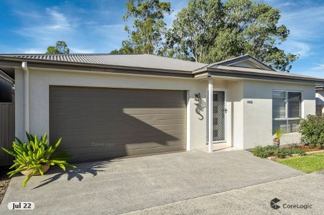 225 Logan St, Eagleby, QLD 4207