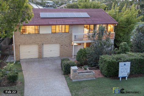 83 Tanglewood St, Middle Park, QLD 4074