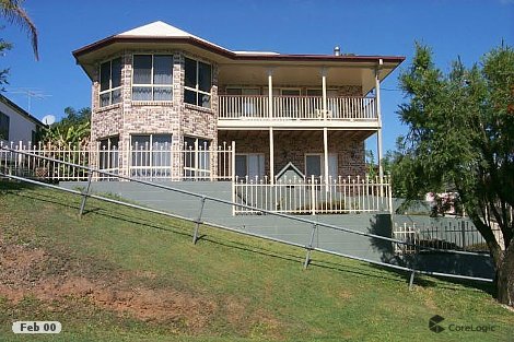 9 Fourth Ave, Scarborough, QLD 4020