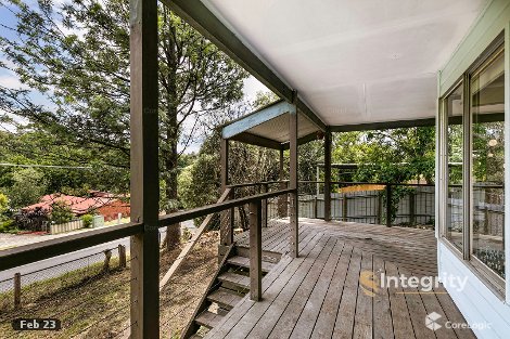 27 Little Yarra Rd, Yarra Junction, VIC 3797