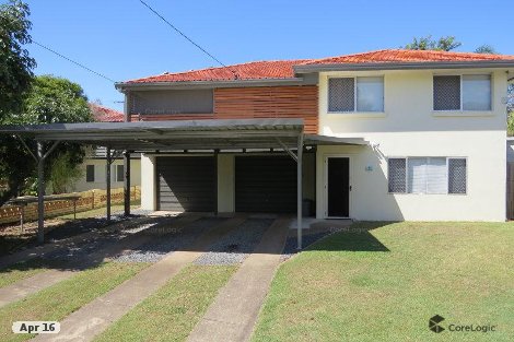 8 Binden St, Brighton, QLD 4017