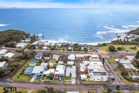 26 Soldiers Point Dr, Norah Head, NSW 2263