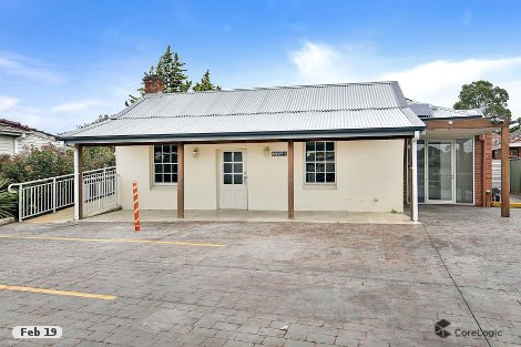 542 The Horsley Drive, Smithfield, NSW 2164