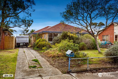 4 Kaye Cres, Laverton, VIC 3028