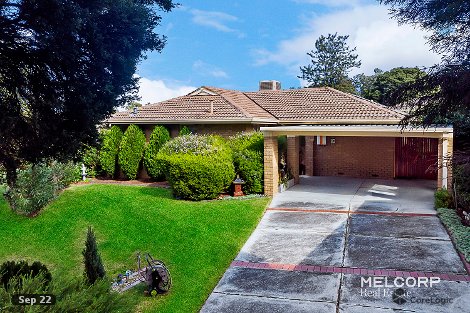 7 Goya Ct, Scoresby, VIC 3179