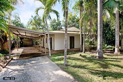 29 Glencoe Cres, Tiwi, NT 0810