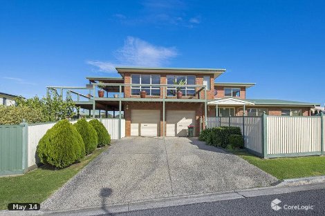 6 Jillian Rd, Apollo Bay, VIC 3233