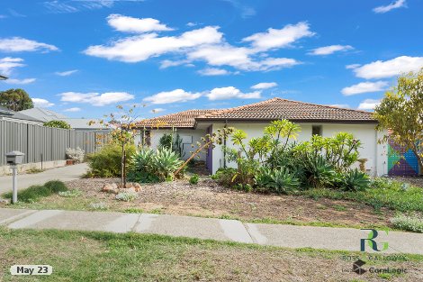 41c Westbury Cres, Bicton, WA 6157