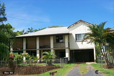 63 Charles St, Innisfail, QLD 4860