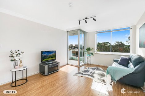 28/100 Ben Boyd Rd, Neutral Bay, NSW 2089