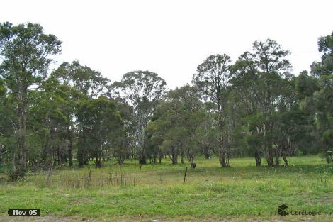 Lot 153 Marsden Rd, Angus, NSW 2765