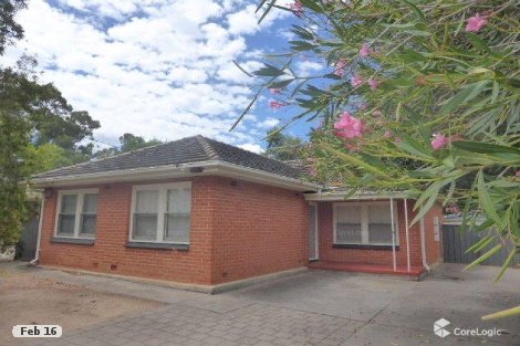 5 Grange Rd, Lower Mitcham, SA 5062