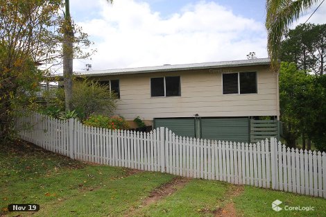 65 Cootharaba Rd, Gympie, QLD 4570