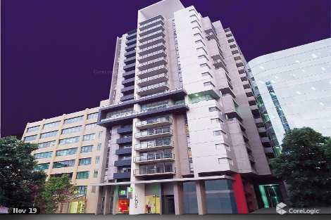 301/8 Dorcas St, Southbank, VIC 3006