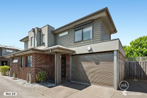 2/66 Fir St, Whittlesea, VIC 3757