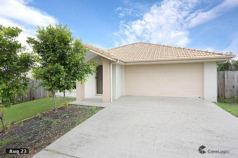 6 Nathan Cl, Redbank Plains, QLD 4301