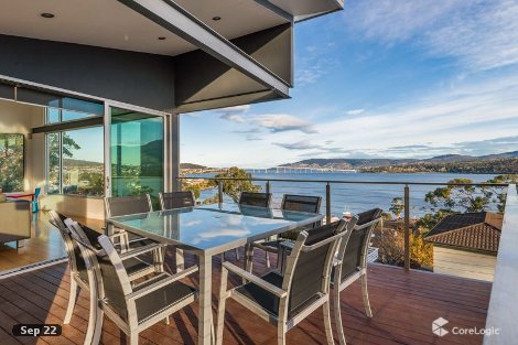 140b Derwent Ave, Lindisfarne, TAS 7015