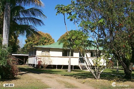 24 Marathon St, Proserpine, QLD 4800