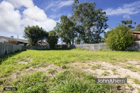 37 Whiteman St, Crestmead, QLD 4132