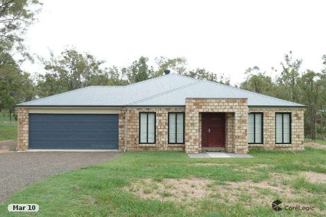 4 Ashwood Ct, Brightview, QLD 4311