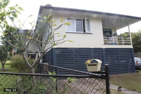 28 Gibbs St, Riverview, QLD 4303