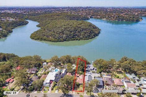 28 Boronia Pde, Lugarno, NSW 2210