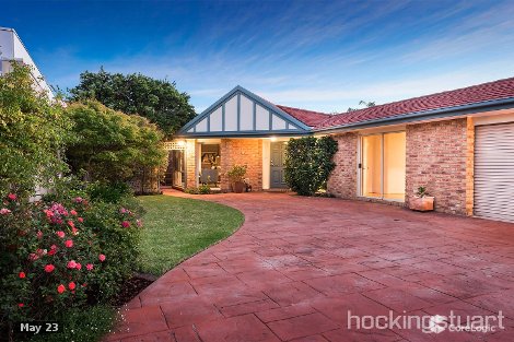 8 Seabreeze Ct, Aspendale, VIC 3195